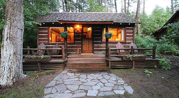 Top 20 Ranches Averill S Flathead Lake Lodge Montana Ranch